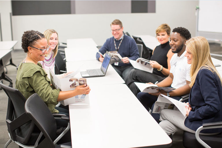 Garage Door Repair in Albuquerque Overhead Door Company of Albuquerque™️