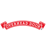 OHD Albuquerque logo